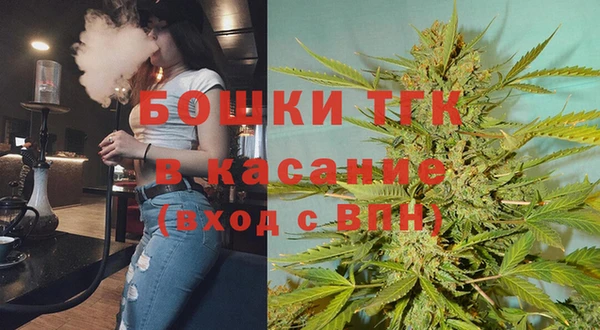 молекула духа Алексеевка