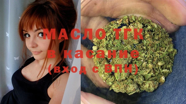 молекула духа Алексеевка