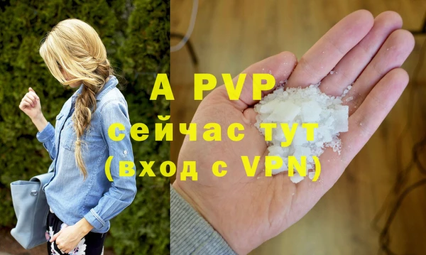 молекула духа Алексеевка